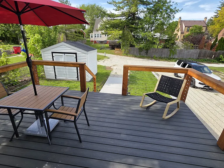 1409 E Samuel Ave — Photo 35