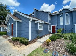 616 Orchid Dr, Davenport, FL 33897