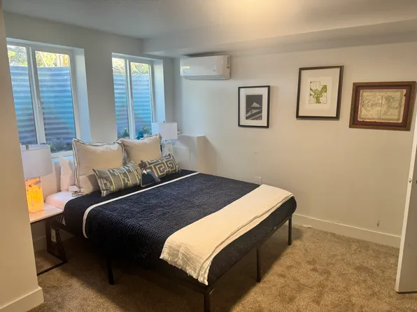 2962 W Wildflower Ct APT 22, Park City, UT 84098