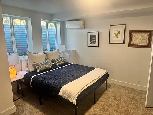 2962 W Wildflower Ct #22 Photo 1