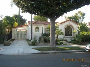 2635 Golden Ave, Long Beach, CA 90806