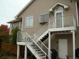 58 Birchwood Rd, Bedminster, NJ 07921