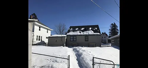 1207 Kenwood Ave Photo 1