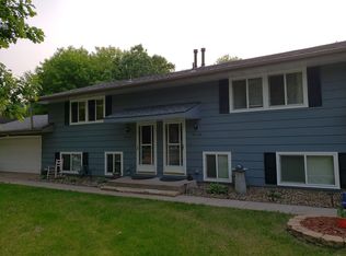 9460-9462 Griggs Ave, Circle Pines, MN 55014