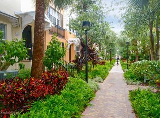 333 W Mallory Cir, Delray Beach, FL 33483