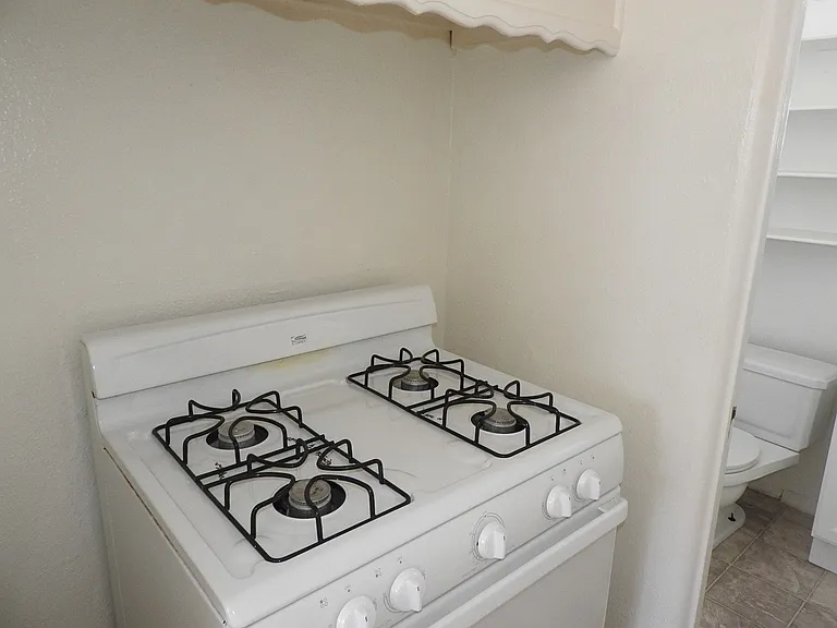 5117 Cape May Ave #23 — Photo 11