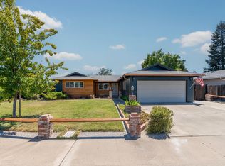 3216 Coventry Way, Modesto, CA 95350