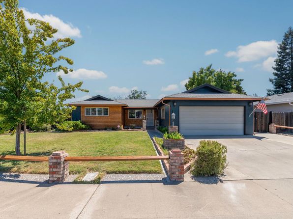 95350 Real Estate - 95350 Homes For Sale | Zillow