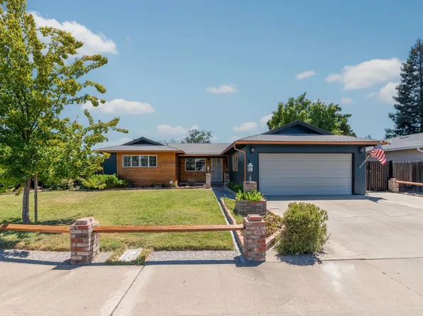 3216 Coventry Way, Modesto, CA 95350