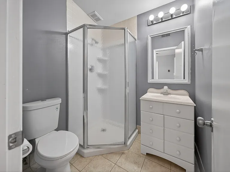 45448 Mallard St — Photo 16