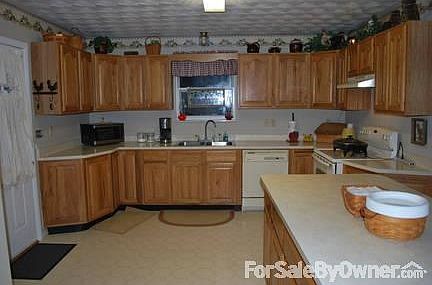 2nd image of 1417 County Road 54