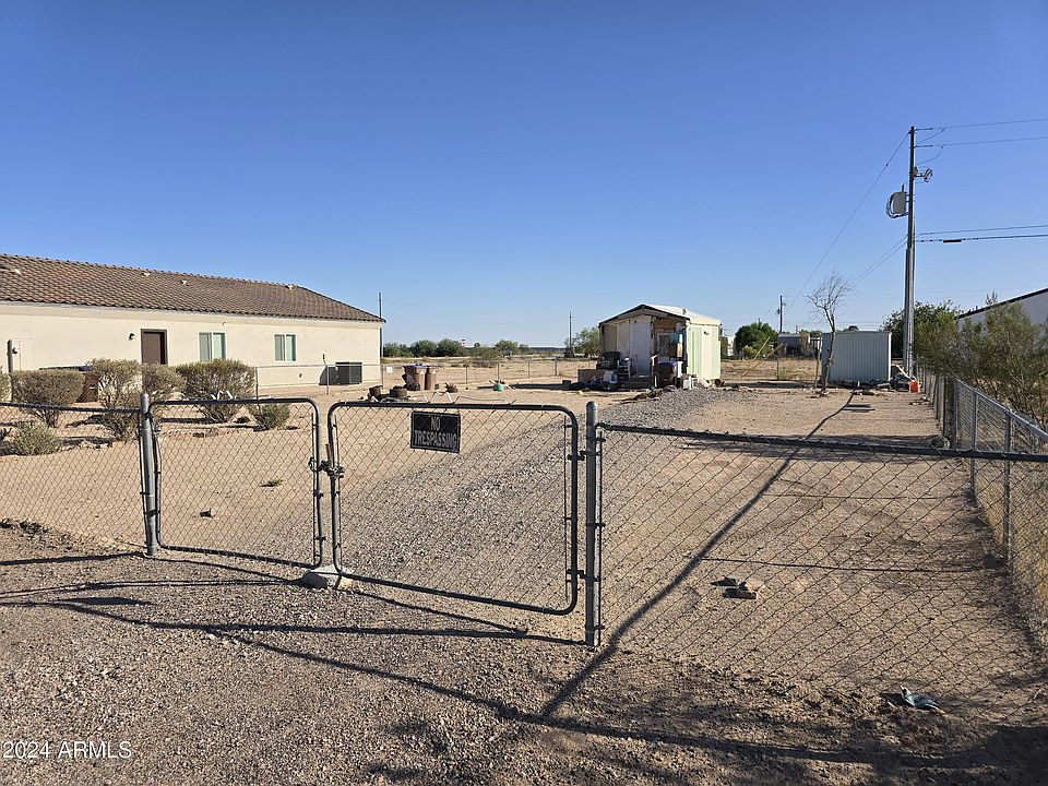 2nd image of 3025 W CABALLERO Drive #40
