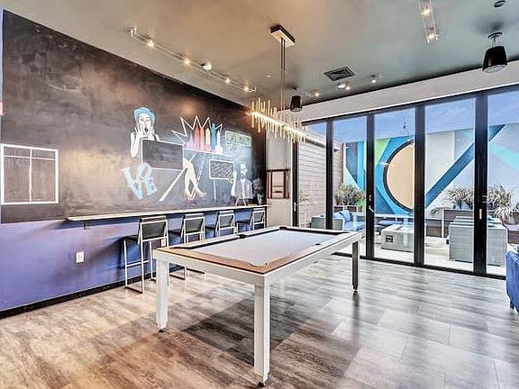 2nd image of 1210 Washington Ave #406