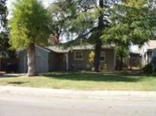 3711 Ivy St, Sacramento, CA 95838