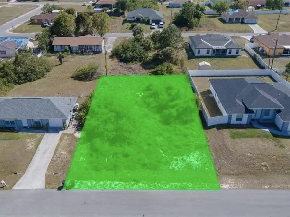 5305 6th St W, Lehigh Acres, FL 33971