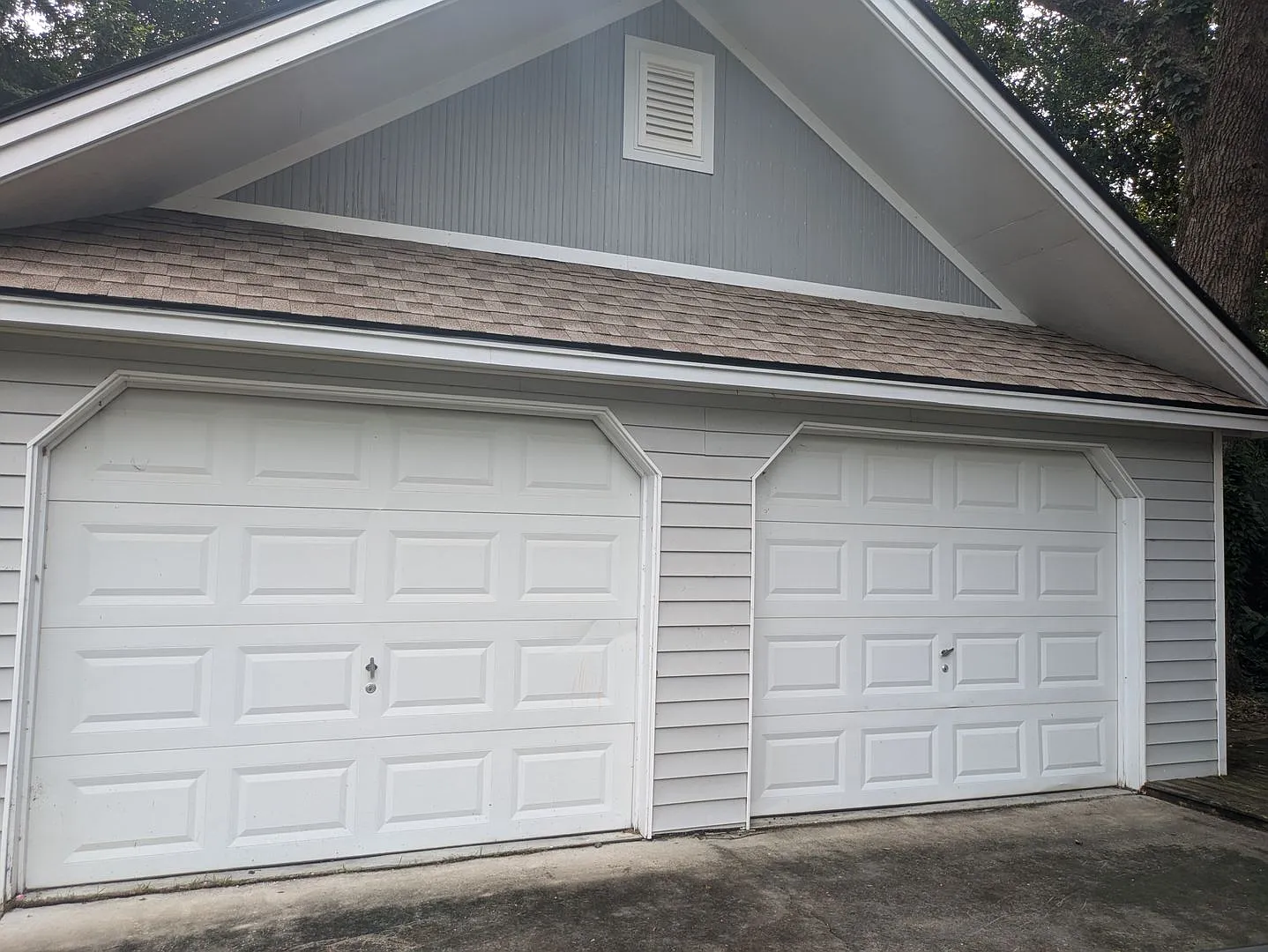 Beautiful home in the heart of Valdosta — Photo 4