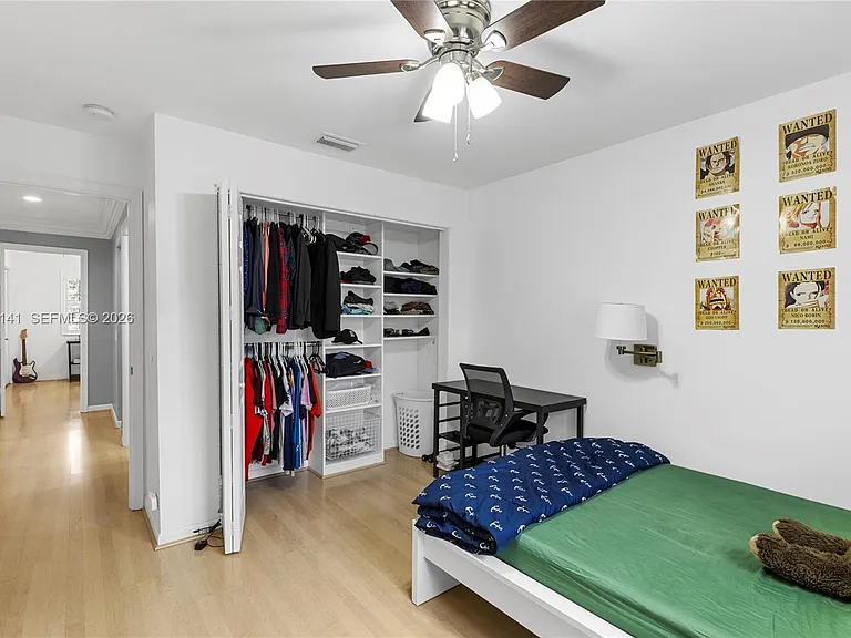 4228 Laurel Ridge Cir — Photo 35