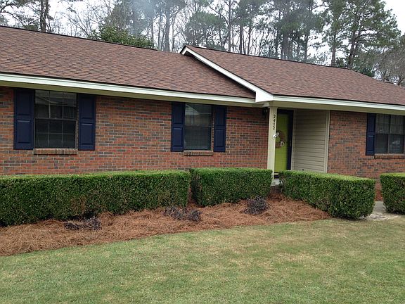 2nd image of 2412 Chesnutt Ave