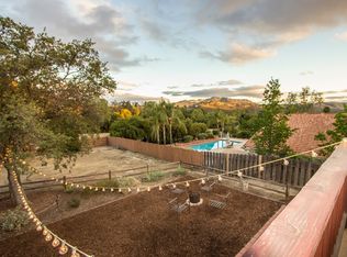 24433 Del Amo Rd, Ramona, CA 92065