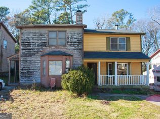 4346 Barrington Pl, Macon, GA