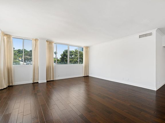 5th image of 17368 W Sunset Blvd APT 401