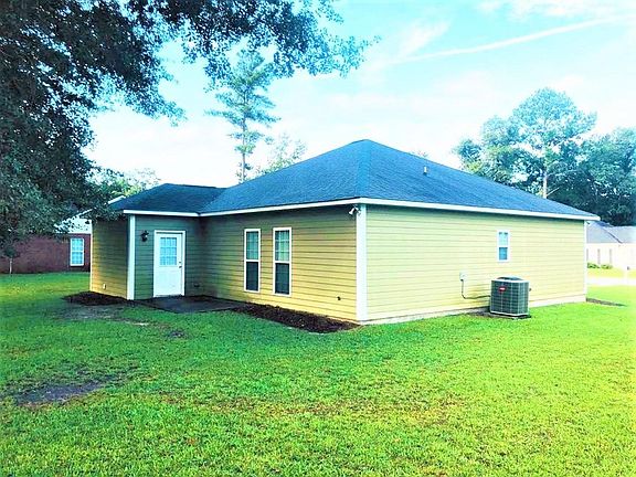 5th image of 223 Robertson Dr