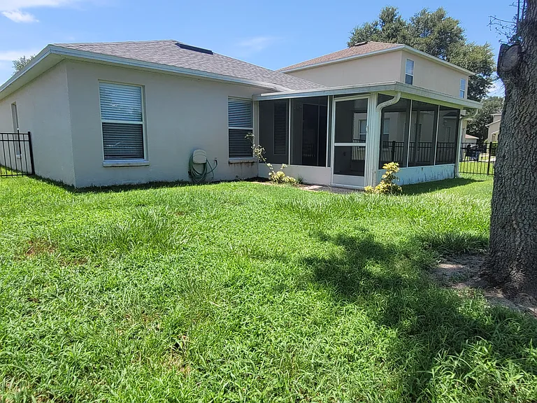 30607 White Bird Ave — Photo 12