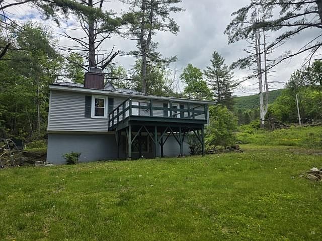 1st image of 113 Forgette Road
