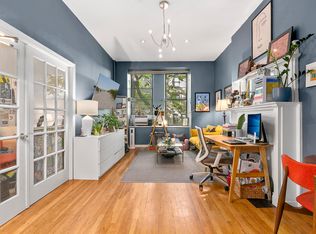 22 W 90th St APT 4F, New York, NY 10024