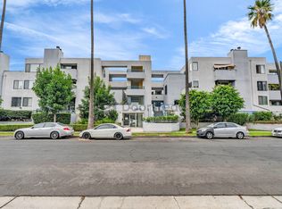 14610 Erwin St UNIT 308, Van Nuys, CA 91411