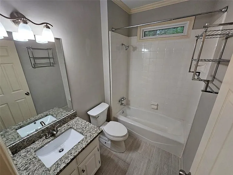 430 Eastbourne Way — Photo 22