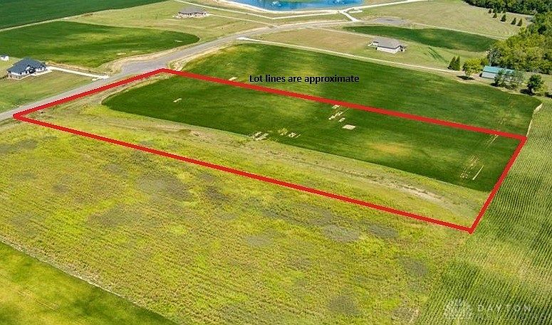 2nd image of 366 Maple Point Ct Lot 17