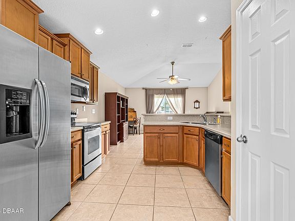 3rd image of 5257 Plantation Home Way