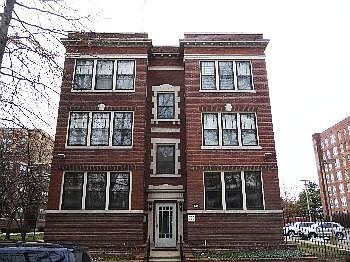 1st image of 533 Clara Ave APT 1