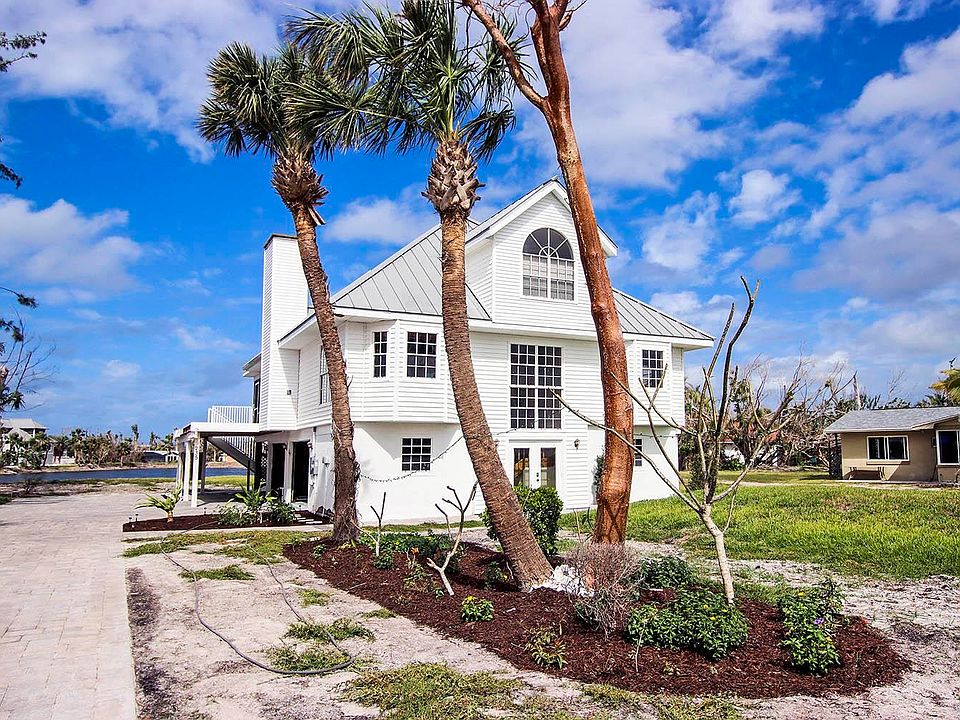 235 Palm Lake Dr, Sanibel, FL 33957 MLS 2230484 Zillow