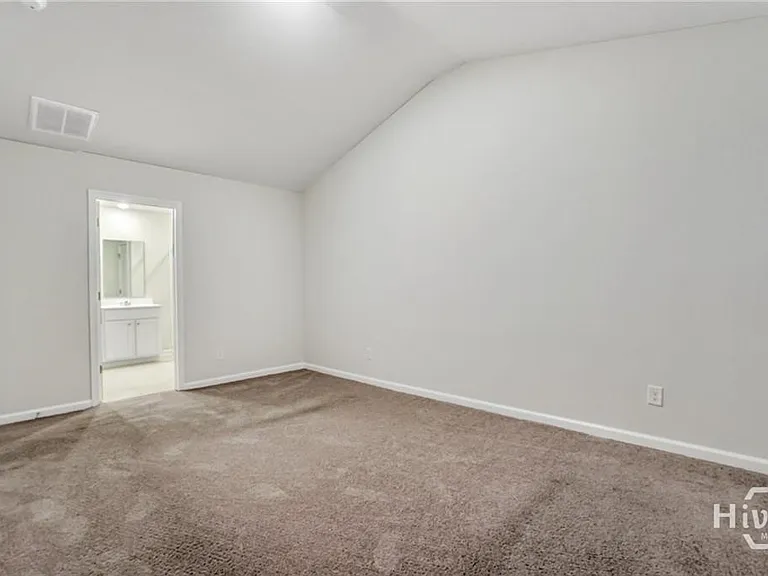 295 Coby Ln — Photo 29