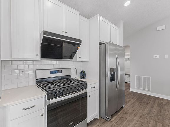 2nd image of 13104 National St NE