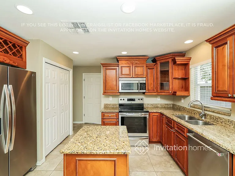 2404 Needham Dr — Photo 5
