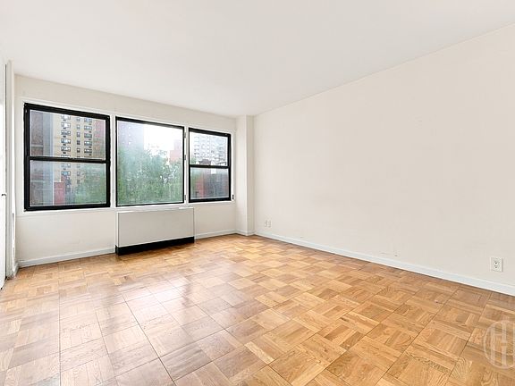 5th image of 355 E 72nd St APT 6B