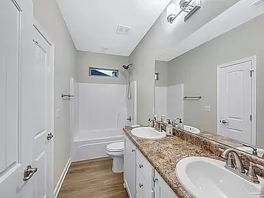 5920 Rolling Greens Dr — Photo 14