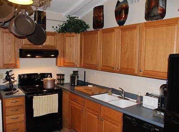 5th image of 108 Woodcreek Dr