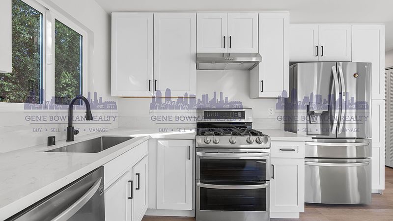1st image of 6742-48 Waterman Ct #6742
