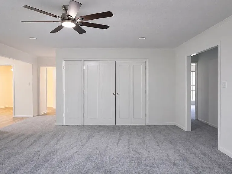 1783 Parkway Ter — Photo 6