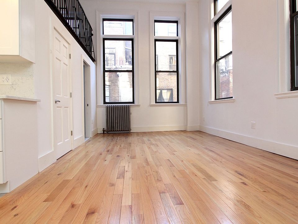 1st image of 54 W 74th St APT 212A