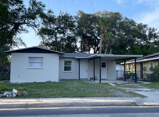1719 21st St, Sarasota, FL 34234