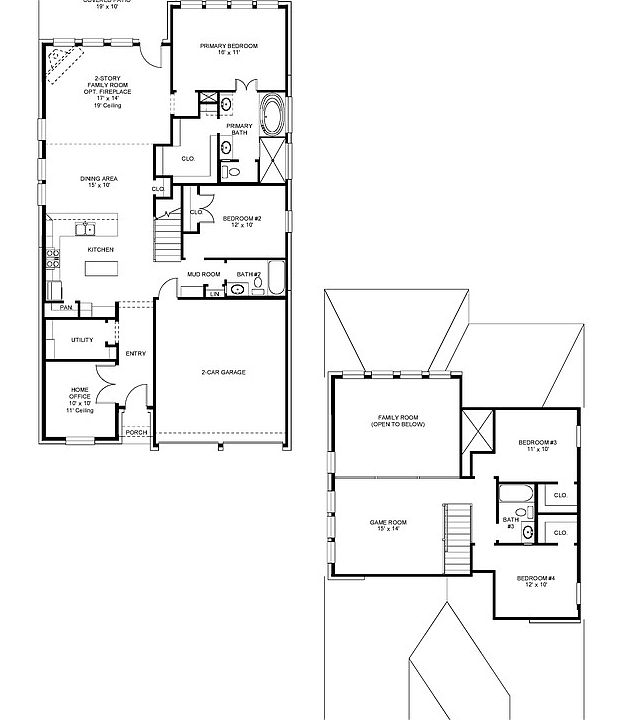 2nd image of 12415 Redwater