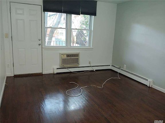 4th image of 111-12 Corona Ave #2R