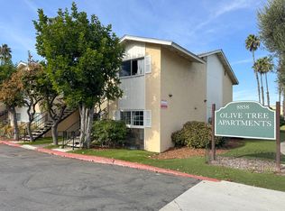 8856 Olive Ln #9, Santee, CA 92071