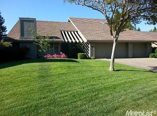 11473 Upper Meadow Dr, Gold River, CA