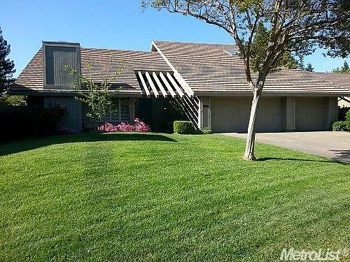 11473 Upper Meadow Dr photo 1